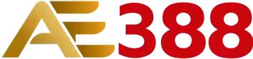 ae3888 code